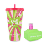 Rebel-Love-Smoothie-Collector-de-Agatha-Ruiz-De-La-Prada-edt-80-ml-para-Dama-Perfumes-de-Marca-Originales