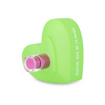 Rebel-Love-Smoothie-Collector-de-Agatha-Ruiz-De-La-Prada-edt-80-ml-para-Dama-Perfumes-de-Marca-Originales