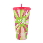 Rebel-Love-Smoothie-Collector-de-Agatha-Ruiz-De-La-Prada-edt-80-ml-para-Dama-Perfumes-de-Marca-Originales