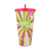 Rebel-Love-Smoothie-Collector-de-Agatha-Ruiz-De-La-Prada-edt-80-ml-para-Dama-Perfumes-de-Marca-Originales