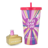 Love-Glam-Love-Smoothie-Collector-de-Agatha-Ruiz-De-La-Prada-edt-80-ml-para-Dama-Perfumes-de-Marca-Originales