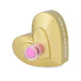 Love-Glam-Love-Smoothie-Collector-de-Agatha-Ruiz-De-La-Prada-edt-80-ml-para-Dama-Perfumes-de-Marca-Originales