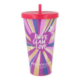 Love-Glam-Love-Smoothie-Collector-de-Agatha-Ruiz-De-La-Prada-edt-80-ml-para-Dama-Perfumes-de-Marca-Originales