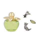 Bella-Collector-de-Nina-Ricci-edt-50-ml-para-Dama-Perfumes-de-Marca-Originales