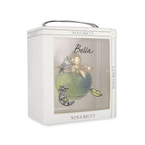Bella-Collector-de-Nina-Ricci-edt-50-ml-para-Dama-Perfumes-de-Marca-Originales