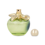 Bella-Collector-de-Nina-Ricci-edt-50-ml-para-Dama-Perfumes-de-Marca-Originales