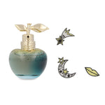 Luna-Collector-de-Nina-Ricci-edt-50-ml-para-Dama-Perfumes-de-Marca-Originales
