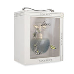 Luna-Collector-de-Nina-Ricci-edt-50-ml-para-Dama-Perfumes-de-Marca-Originales