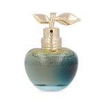 Luna-Collector-de-Nina-Ricci-edt-50-ml-para-Dama-Perfumes-de-Marca-Originales