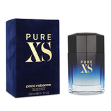 Pure-Xs-de-Paco-Rabanne-edt-150-ml-para-Caballero-Perfumes-de-Marca-Originales