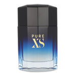Pure-Xs-de-Paco-Rabanne-edt-150-ml-para-Caballero-Perfumes-de-Marca-Originales
