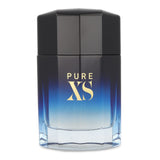 Pure-Xs-de-Paco-Rabanne-edt-150-ml-para-Caballero-Perfumes-de-Marca-Originales