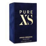 Pure-Xs-de-Paco-Rabanne-edt-150-ml-para-Caballero-Perfumes-de-Marca-Originales