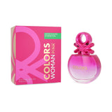 Colors-Pink-de-Benetton-edt-80-ml-para-Dama-Perfumes-de-Marca-Originales