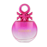 Colors-Pink-de-Benetton-edt-80-ml-para-Dama-Perfumes-de-Marca-Originales