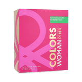 Colors-Pink-de-Benetton-edt-80-ml-para-Dama-Perfumes-de-Marca-Originales