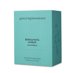 Agua-Fresca-Bergamota-Ambar-de-Adolfo-Dominguez-edt-120-ml-para-Caballero-Perfumes-de-Marca-Originales