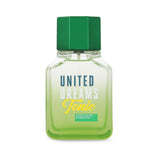 United-Dreams-Tonic-For-Him-de-Benetton-edt-100-ml-para-Caballero-Perfumes-de-Marca-Originales