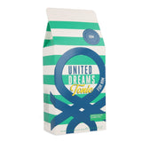 United-Dreams-Tonic-For-Him-de-Benetton-edt-100-ml-para-Caballero-Perfumes-de-Marca-Originales