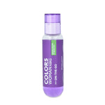 On-The-Go-Woman-Purple-de-Benetton-edt-30-ml-para-Dama-Perfumes-de-Marca-Originales
