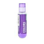 On-The-Go-Woman-Purple-de-Benetton-edt-30-ml-para-Dama-Perfumes-de-Marca-Originales