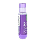 On-The-Go-Woman-Purple-de-Benetton-edt-30-ml-para-Dama-Perfumes-de-Marca-Originales