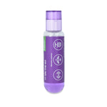 On-The-Go-Woman-Purple-de-Benetton-edt-30-ml-para-Dama-Perfumes-de-Marca-Originales