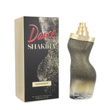 Dance-Midnight-de-Shakira-edt-80-ml-para-Dama-Perfumes-de-Marca-Originales