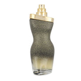 Dance-Midnight-de-Shakira-edt-80-ml-para-Dama-Perfumes-de-Marca-Originales