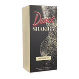 Dance-Midnight-de-Shakira-edt-80-ml-para-Dama-Perfumes-de-Marca-Originales