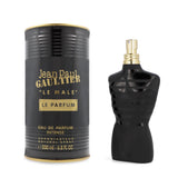 Le-Male-Le-Parfum-de-Jean-Paul-Gaultier-edp-200-ml-para-Caballero-Perfumes-de-Marca-Originales