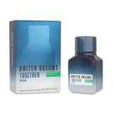 United-Dreams-Together-Him-de-Benetton-edt-100-ml-para-Caballero-Perfumes-de-Marca-Originales