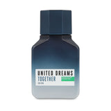 United-Dreams-Together-Him-de-Benetton-edt-100-ml-para-Caballero-Perfumes-de-Marca-Originales