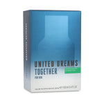 United-Dreams-Together-Him-de-Benetton-edt-100-ml-para-Caballero-Perfumes-de-Marca-Originales