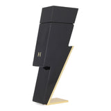 Bad-Boy-de-Carolina-Herrera-edt-150-ml-para-Caballero-Perfumes-de-Marca-Originales