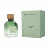 Vetiver-Terra-de-Adolfo-Dominguez-edp-120-ml-para-Caballero-Perfumes-de-Marca-Originales