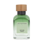 Vetiver-Terra-de-Adolfo-Dominguez-edp-120-ml-para-Caballero-Perfumes-de-Marca-Originales