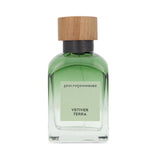 Vetiver-Terra-de-Adolfo-Dominguez-edp-120-ml-para-Caballero-Perfumes-de-Marca-Originales