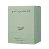 Vetiver-Terra-de-Adolfo-Dominguez-edp-120-ml-para-Caballero-Perfumes-de-Marca-Originales