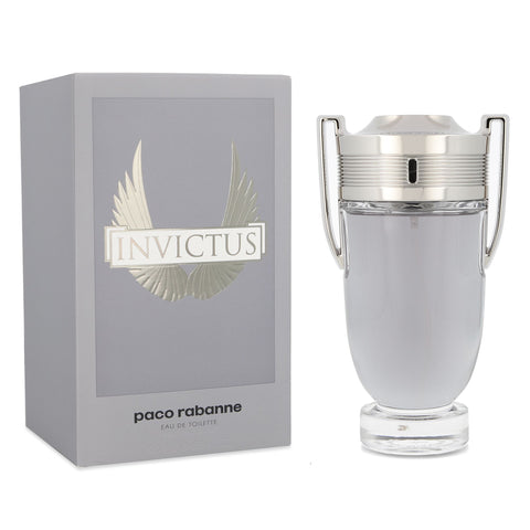 Invictus-de-Paco-Rabanne-edt-200-ml-para-Caballero-Perfumes-de-Marca-Originales