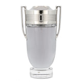 Invictus-de-Paco-Rabanne-edt-200-ml-para-Caballero-Perfumes-de-Marca-Originales