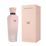 Nude-Musk-de-Adolfo-Dominguez-edp-120-ml-para-Dama-Perfumes-de-Marca-Originales