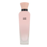 Nude-Musk-de-Adolfo-Dominguez-edp-120-ml-para-Dama-Perfumes-de-Marca-Originales