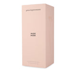 Nude-Musk-de-Adolfo-Dominguez-edp-120-ml-para-Dama-Perfumes-de-Marca-Originales