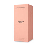 Terracota-Musk-de-Adolfo-Dominguez-edp-120-ml-para-Dama-Perfumes-de-Marca-Originales