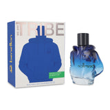 Tribe-Man-de-Benetton-edt-90-ml-para-Caballero-Perfumes-de-Marca-Originales