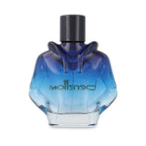 Tribe-Man-de-Benetton-edt-90-ml-para-Caballero-Perfumes-de-Marca-Originales