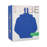 Tribe-Man-de-Benetton-edt-90-ml-para-Caballero-Perfumes-de-Marca-Originales