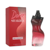 Dance-Midnight-Red-de-Shakira-edt-80-ml-para-Dama-Perfumes-de-Marca-Originales