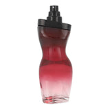 Dance-Midnight-Red-de-Shakira-edt-80-ml-para-Dama-Perfumes-de-Marca-Originales